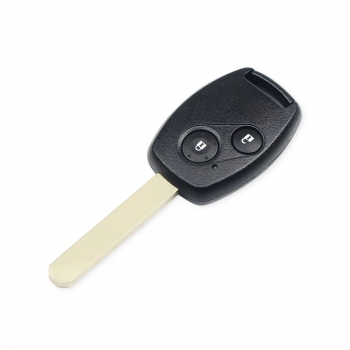 Honda - OBUDOWA PILOTA Z GROTEM